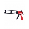 Spiede 9*230mm